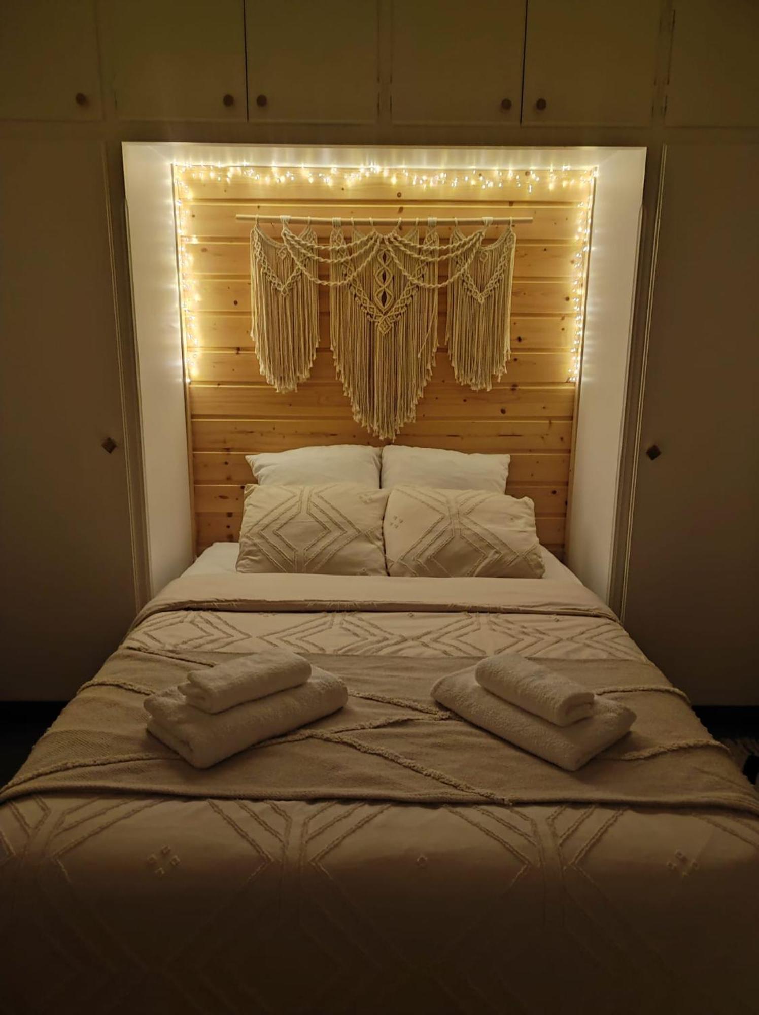 Chambre A 3 Min De La Promenade Des Anglais A Pieds 200M Ницца Экстерьер фото